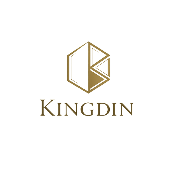 Kingdin  Crystal Handicraft Co., Ltd.